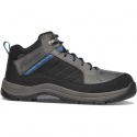 Danner Riverside Steel Toe Work Boots