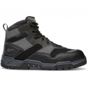 Danner Field Ranger Work Boots