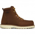 Danner Cedar River 6" Work Boots