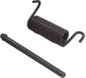 #1 Oneida Victor Stop Loss Replacement Guard Spring & Pin