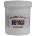 Jameson's Peaches & Cream Paste Bait
