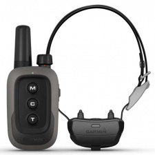Garmin Delta SE Remote Trainer