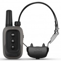 Garmin Delta SE Remote Trainer