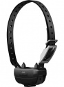 Garmin Delta SE Dog Device