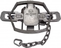 Freedom Brand Alpha #2 Dogless Coil Spring Trap