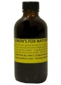 Lenon's Fox Nature's Call Lure