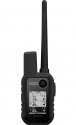 Garmin Alpha 10 Receiver