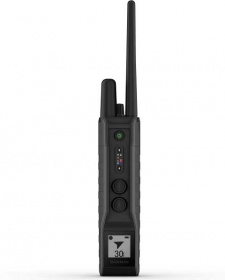 Garmin Pro 550 PLUS Receiver