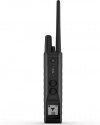 Garmin Pro 550 PLUS Receiver