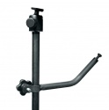 Tactacam Adjustable Camera Stake