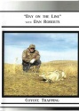 Dan Roberts' "Day on the Line" DVD