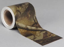 Hunters Specialties No-Mar Gun Tape