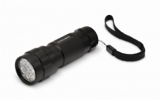 Cyclops 14 LED Flashlight Pack