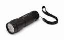 Cyclops 14 LED Flashlight Pack