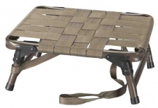 Hunters Specialties Strut Seat