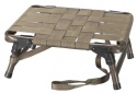 Hunters Specialties Strut Seat
