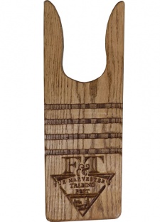Boot Jacks