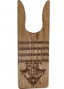 Boot Jacks