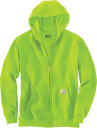 Brite Lime
