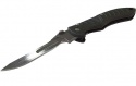 Havalon Piranta Forge Skinning Knife