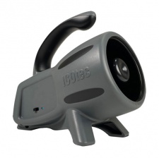 ICOtec Rascal Bluetooth Electronic Game Caller