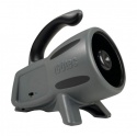ICOtec Rascal Bluetooth Electronic Game Caller