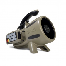 ICOtec 300 Plus Electronic Predator Caller