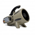 ICOtec 300 Plus Electronic Predator Caller