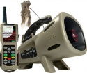 ICOtec Outlaw Plus Programmable Electronic Game Call/Decoy Combo