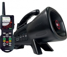 ICOtec Night Stalker Plus Programmable Electronic Game Caller