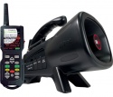 ICOtec Night Stalker Plus Programmable Electronic Game Caller
