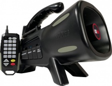 ICOtec Renegade Plus Programmable Electronic Game Caller