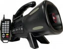 ICOtec Renegade Plus Programmable Electronic Game Caller