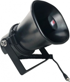 ICOtec Nexternal External Speaker