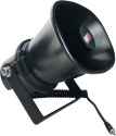 ICOtec Nexternal External Speaker