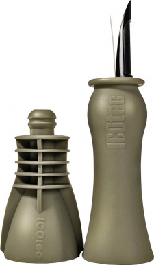 ICOtec Predator Mouth Call Pack