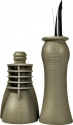 ICOtec Predator Mouth Call Pack