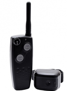 D.T. Systems Canine Coach 360 Remote Trainer