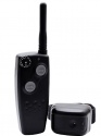 D.T. Systems Canine Coach 360 Remote Trainer