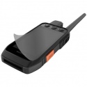 Garmin Anti-Glare Screen Protector