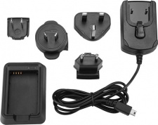 Garmin Lithium-ion Battery Charger for Receivers