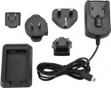 Garmin Lithium-ion Battery Charger for Receivers