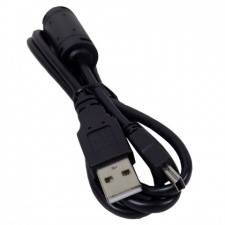 Garmin USB Cable