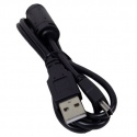Garmin USB Cable