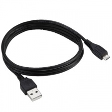 Garmin MicroUSB Cable