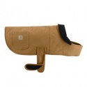 Carhartt Dog Chore Coat