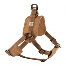 Carhartt Training Dog Harness