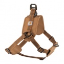 Carhartt Training Dog Harness