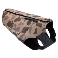 Carhartt Neoprene Dog Vest