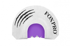 FoxPro Cottontail Distress Diaphragm Predator Call